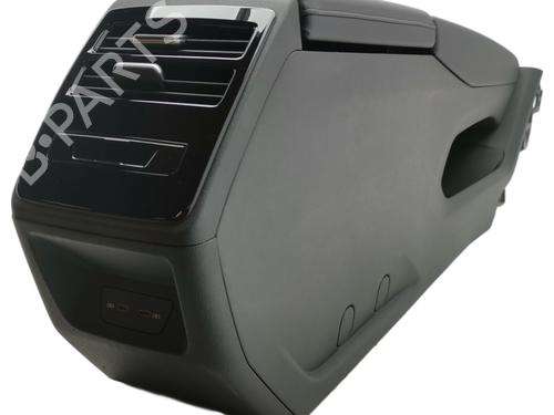 Middle console VW ID.7 (ED2) PRO S | BP34727033I22 - Image 12