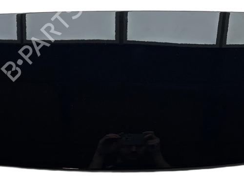 spoiler-da-tampa-da-mala-audi-a3-sportback-8ya-8yf-2019-36403144 main image