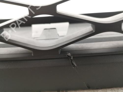 Front bumper VW ID.4 (E21) PRO | BP35763818C7 - Image 8