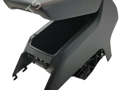 Armrest / Center console CUPRA LEON (KL1, KU1, KUG) 1.5 TSI | BP37628412I20  - Image 5