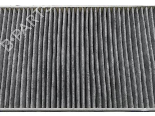 Andre AUDI Q4 E-TRON SUV (F4B) 50 quattro | BP39016641O1 - Image 2