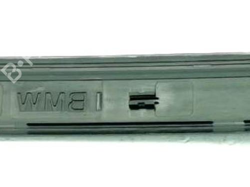 Other BMW 3 Coupe (E92) 325 d | BP35760632O1  - Image 5