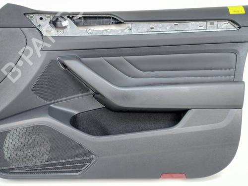 Front right panel VW PASSAT B8 (3G2, CB2) 2.0 TDI | BP34725496C59  - Image 8