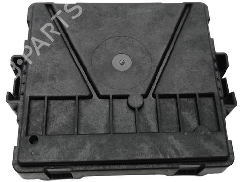 Electronic module SEAT ARONA (KJ7, KJP) 1.5 TSI | BP36550853M83 - Image 2