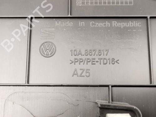 Annen VW ID.3 (E11, E12) 1st | BP34728618O1 - Image 10