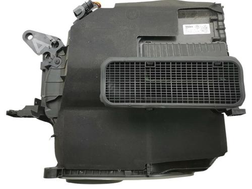 Heater matrix box VW ID.7 (ED2) PRO S | BP34725237M61 - Image 12