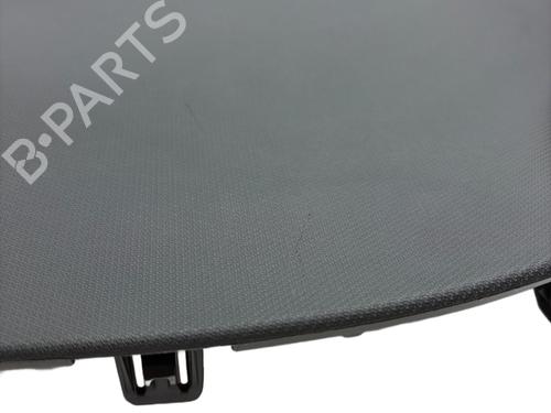 Other VW TAYRON (R41) 2.0 TSI 4motion | BP35975440O1 - Image 7