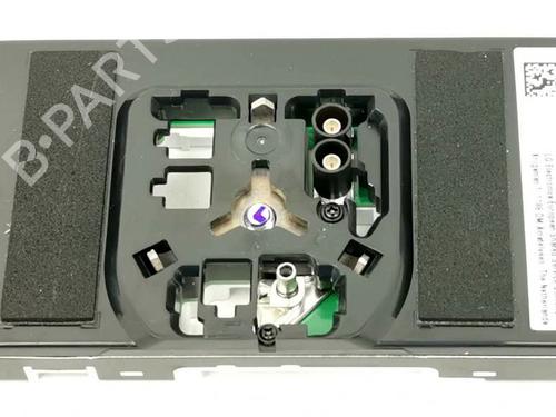 Used Electronic module Electronic module VW ID.3 (E11, E12) 1st (95 hp) 34724927 34724927