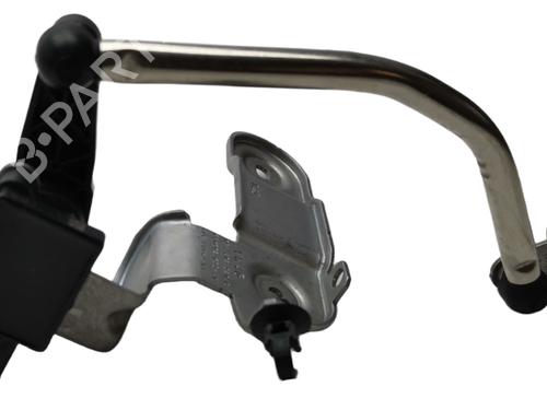 Electronic sensor VW ID. Buzz Bus (EBB, EBJ) Electric 4motion (EBB) | BP35975400M84 - Image 3
