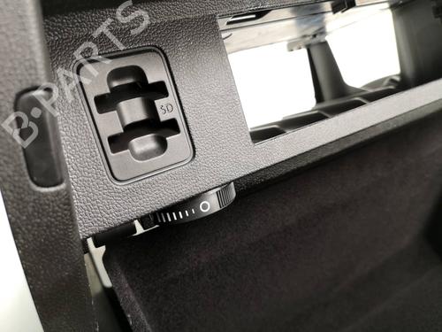 Handskerum VW PASSAT B8 (3G2, CB2) 2.0 TDI | BP34726436C95 - Image 22