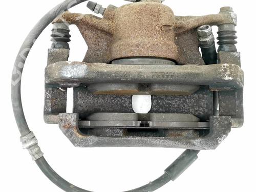 Left front brake caliper AUDI A3 (8V1, 8VK) S3 quattro | BP34729903M105 - Image 20