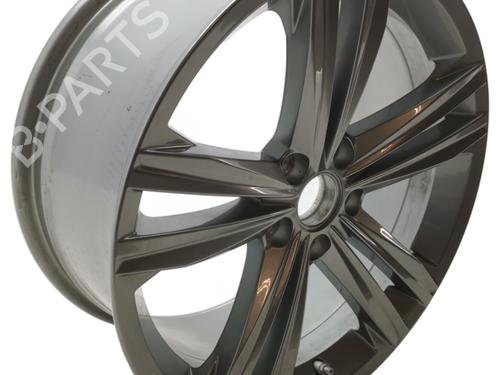 Fælk VW ARTEON (3H7, 3H8) 1.5 TSi | BP35763616C45 - Image 3