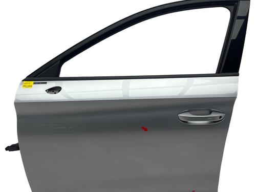 Used Left front door Left front door 37458045 37458045