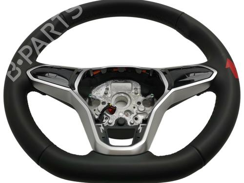 stuur-vw-id3-e11-e12-2019-35762307 main image