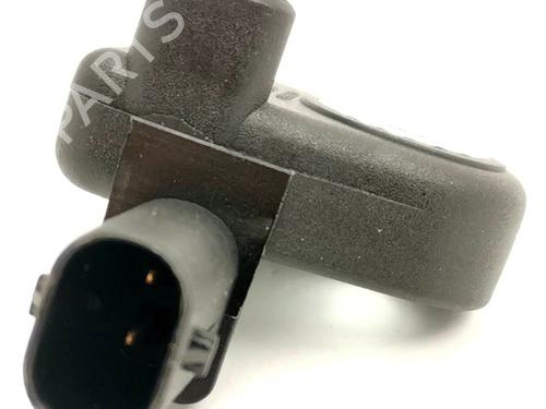 Electronic sensor VW ARTEON (3H7, 3H8) 1.5 TSi | BP34724588M84  - Image 9