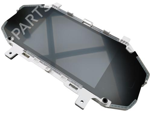 Instrument cluster SEAT ARONA (KJ7, KJP) 1.5 TSI | BP36550851C47 - Image 3