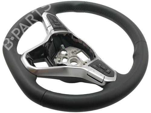 Steering wheel VW MULTIVAN T7 (STM, STN) 1.5 TSi | BP36153870C49 - Image 2
