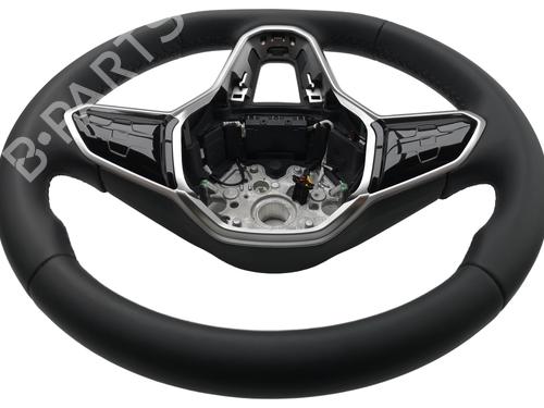 Steering wheel VW ID. Buzz Bus (EBB, EBJ) Electric (EBB) | BP37257401C49 - Image 4