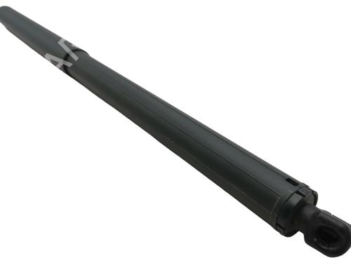 Electronic module CUPRA FORMENTOR (KM7, KMP) 2.0 TSI 4Drive | BP37168525M83 - Image 2
