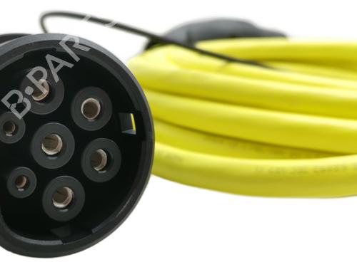 Cable VW ID.3 (E11, E12) Pro | BP34730374E12 - Image 6
