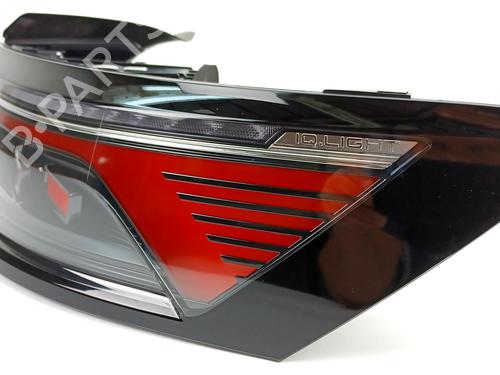 Right taillight VW ARTEON (3H7, 3H8) 1.5 TSi | BP34729375C35 - Image 3