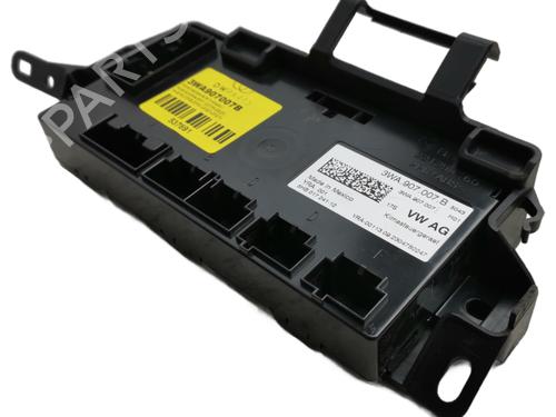 Climate control AUDI A3 Limousine (8YS, 8YM) 30 TFSI | BP34732394I5 - Image 6