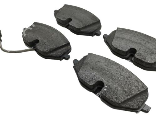 Other AUDI A3 Limousine (8YS, 8YM) 30 TFSI | BP35763293O1 - Image 7
