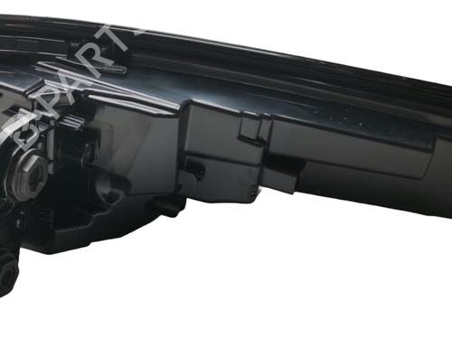 Left taillight VW TAYRON (R41) 2.0 TSI 4motion | BP36153789C34 - Image 5