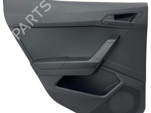 Rear left panel SEAT IBIZA V (KJ1, KJG) 1.5 TSI | BP37539454C60 - Image 2