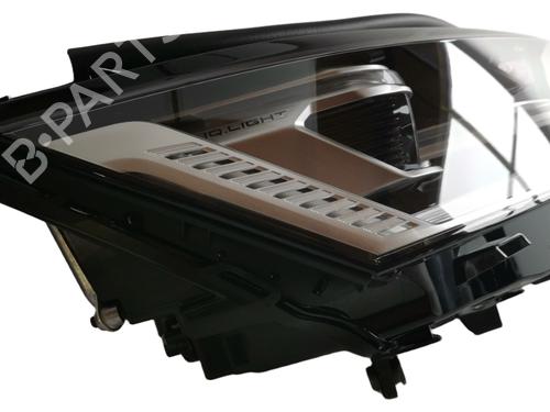 Left headlight VW CALIFORNIA T7 Camper (STC) 2.0 TSi | BP38530629C28 - Image 3