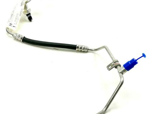 AC pipe MERCEDES-BENZ A-CLASS (W177) A 200 Mild-Hybrid (177.087) | BP34730822M126  - Image 7