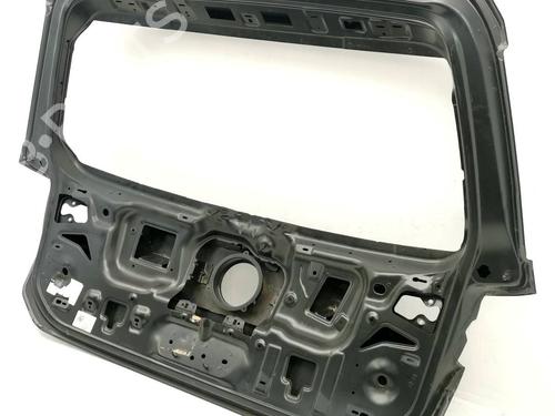 Tailgate VW PASSAT B8 (3G2, CB2) 2.0 TDI | BP34729893C6  - Image 14