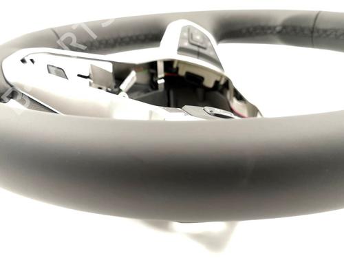 Steering wheel VW ARTEON (3H7, 3H8) 1.5 TSi | BP35758923C49 - Image 3