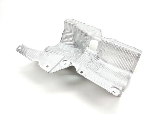 Andre AUDI A8 D5 (4N2, 4N8, 4NC, 4NL) S8 TFSI Mild Hybrid quattro | BP35756891O1 - Image 3