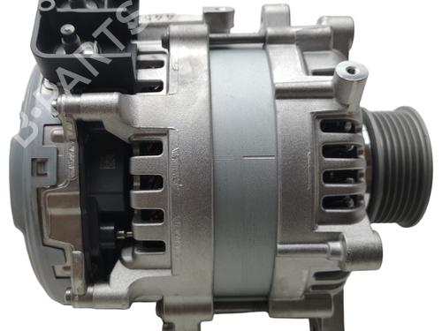 Alternator VW TAYRON (R41) 2.0 TDI | BP39162625M7 - Image 4
