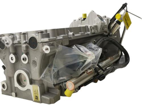 Cylinder head AUDI R8 (4S3, 4SP) 5.2 FSI | BP35761125M5 - Image 3