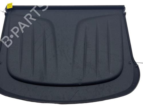 Rear parcel shelf CUPRA TAVASCAN (KR1) VZ 4Drive | BP38033743C85 - Image 4