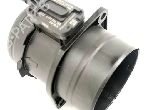 Luftmassenmesser für Luftmassenmesser VW ARTEON (3H7, 3H8) 1.5 TSi (150 hp) 35760671 35760671