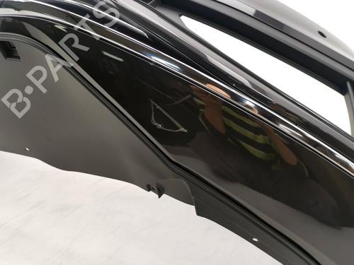 Front bumper VW PASSAT B8 (3G2, CB2) 2.0 TDI | BP35759185C7  - Image 7