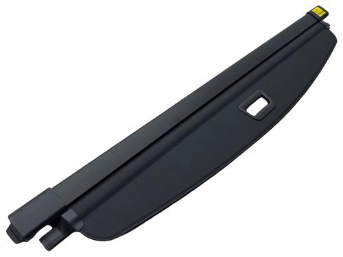 Rear parcel shelf VW TOURAN (5T1) 1.2 TSI | BP38794392C85 - Image 2