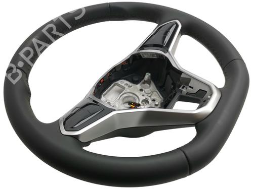 Stuur VW ID.3 (E11, E12) Pro S | BP35762311C49 - Image 3