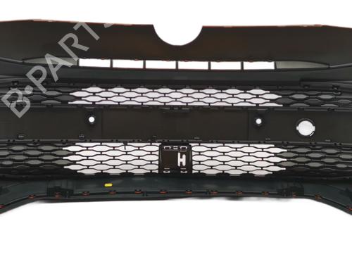 Front bumper VW MULTIVAN T7 (STM, STN) 1.4 eHybrid | BP35761892C7  - Image 9