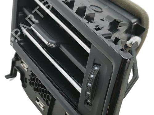 Air vent VW PASSAT B8 (3G2, CB2) 2.0 TDI | BP34729674I21 - Image 8
