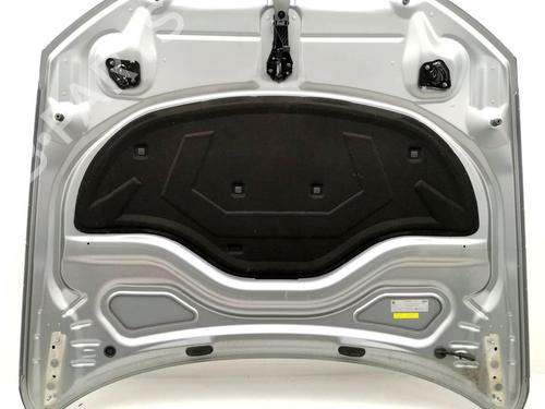 Full front AUDI A6 C7 (4G2, 4GC) 2.8 FSI | BP34731755S1 - Image 30