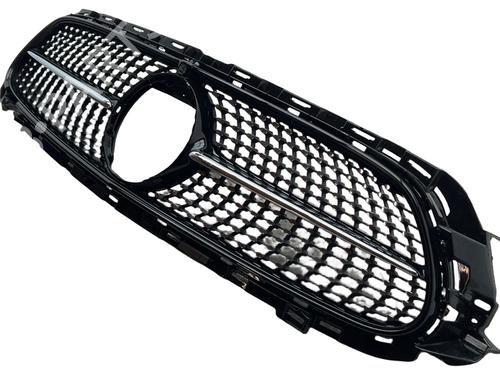 Used Grille Grille 37710418 37710418