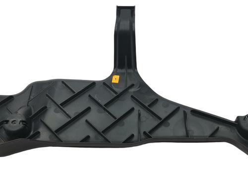 Underbody protection CUPRA LEON (KL1, KU1, KUG) 1.5 TSI | BP37681621M92 - Image 6