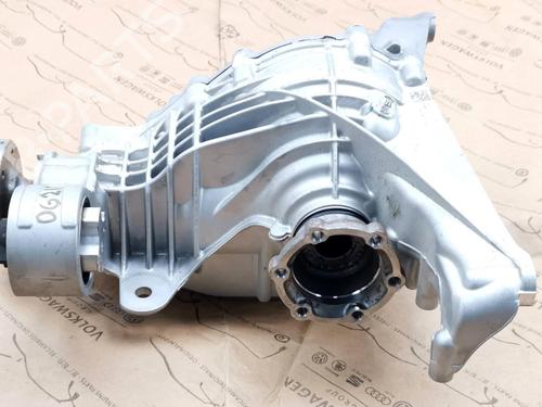 Rear differential AUDI A4 B9 (8W2, 8WC) S4 TFSi quattro | BP34729583M24  - Image 16