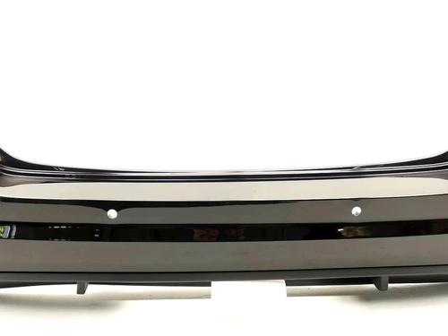 Used Rear bumper Rear bumper 35759683 35759683