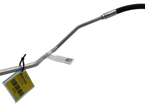 AC pipe VW ID. Buzz Bus (EBB, EBJ) Electric (EBB) | BP34725450M126  - Image 6