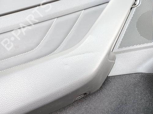 Front left panel VW ARTEON (3H7, 3H8) 1.5 TSi | BP34725067C58 - Image 5